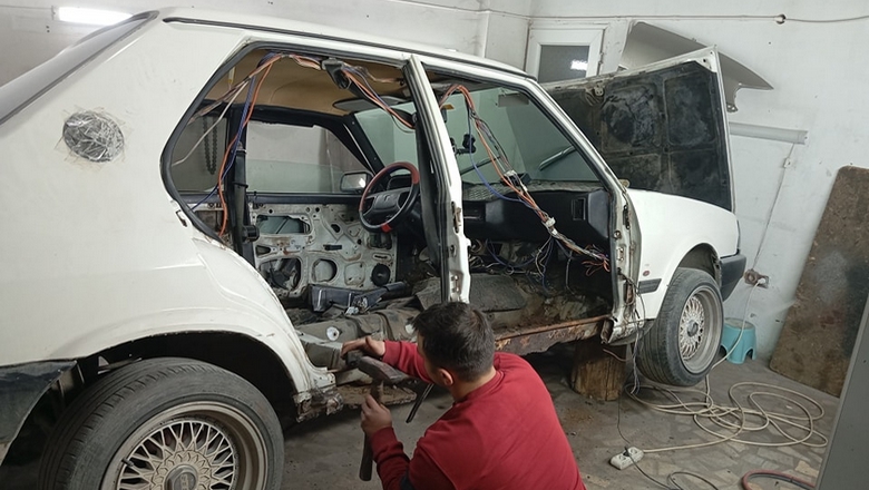 Arac-Kap1-Boyama-Ne-Kadar-8211-2025-Kap1-Dei_im-ve-0_cilik-Ucreti